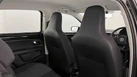 2016-volkswagen-up-10-move-up-5d-small-35