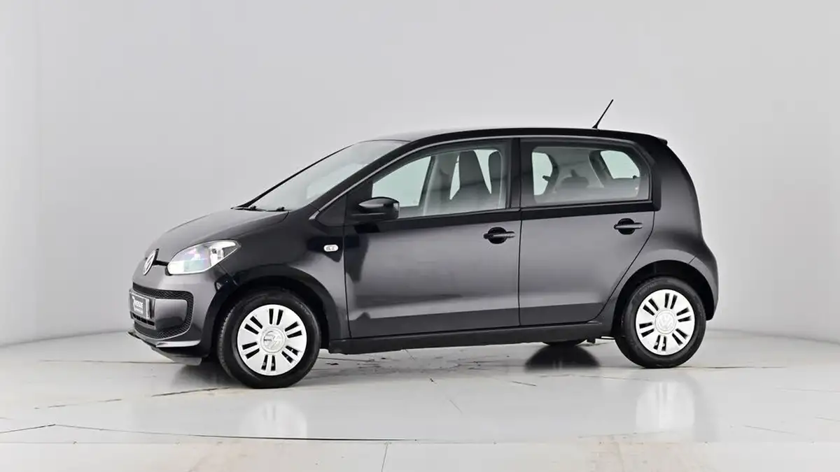 2016-volkswagen-up-10-move-up-5d-big-48