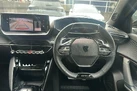 2024-peugeot-2008-suv-12-puretech-gt-130ps-eat8-small-12