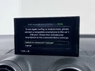2020-audi-q2-15-35-tfsi-sport-1495cc-s-tronic-small-41