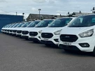 2017-suzuki-swift-10-boosterjet-sz5-auto-small-2