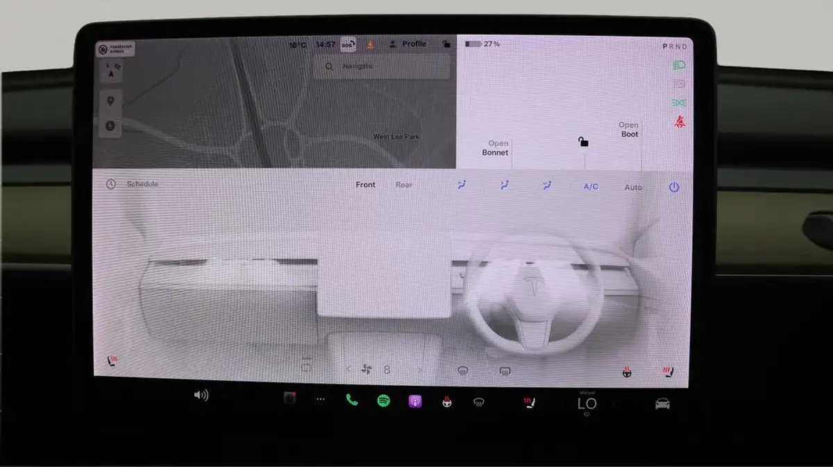 2021-tesla-model-3-e-long-range-4x4-big-11