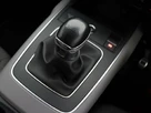 2021-citroen-c5-aircross-15bluehdi-shine-plus-small-29