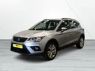 2018-seat-arona-16tdi-se-technology-lux-small-1