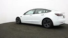 2021-tesla-model-3-e-long-range-4x4-small-67