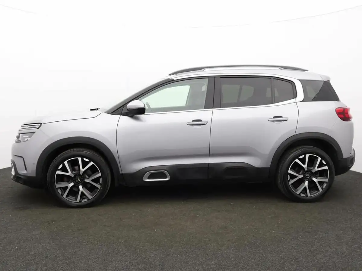 2021-citroen-c5-aircross-15bluehdi-shine-plus-big-3