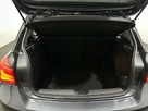 2018-bmw-1-series-20td-118d-se-5d-small-42
