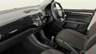2016-volkswagen-up-10-move-up-5d-small-7