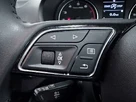 2020-audi-q2-15-35-tfsi-sport-1495cc-s-tronic-small-22