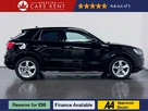 2020-audi-q2-15-35-tfsi-sport-1495cc-s-tronic-small-3