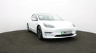 2021-tesla-model-3-e-long-range-4x4-small-43