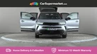 2022-vauxhall-mokka-e-sri-premium-small-7