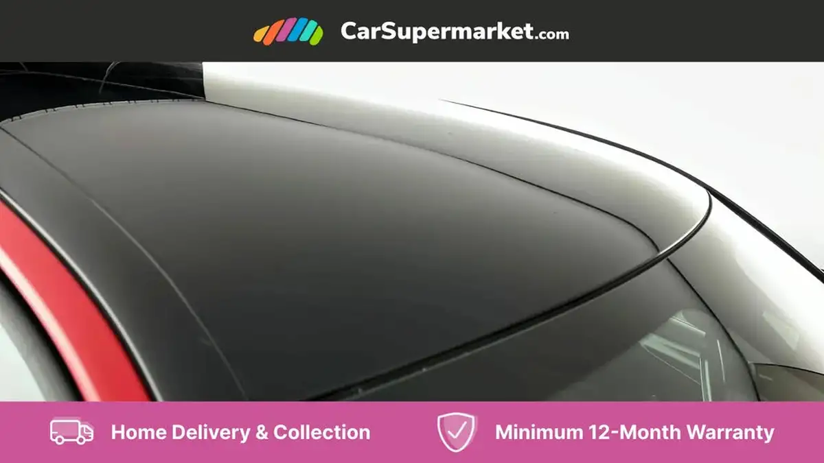 2022-vauxhall-mokka-e-sri-premium-big-20