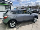 2010-nissan-qashqai-15td-acenta-small-6