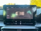2022-seat-leon-10-tsi-evo-fr-hatchback-small-13