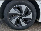 2017-hyundai-ioniq-16-gdi-se-hybrid-small-9