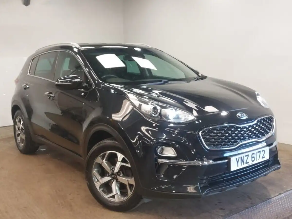 2019-kia-sportage-16crdi-2-big-0