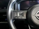 2023-nissan-qashqai-15-n-connecta-small-37