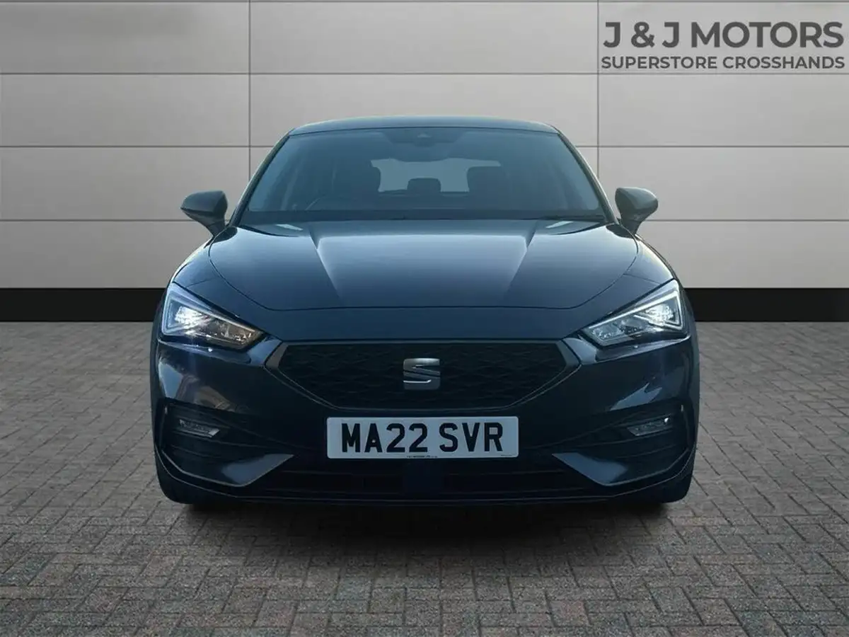 2022-seat-leon-10-tsi-evo-fr-hatchback-big-2