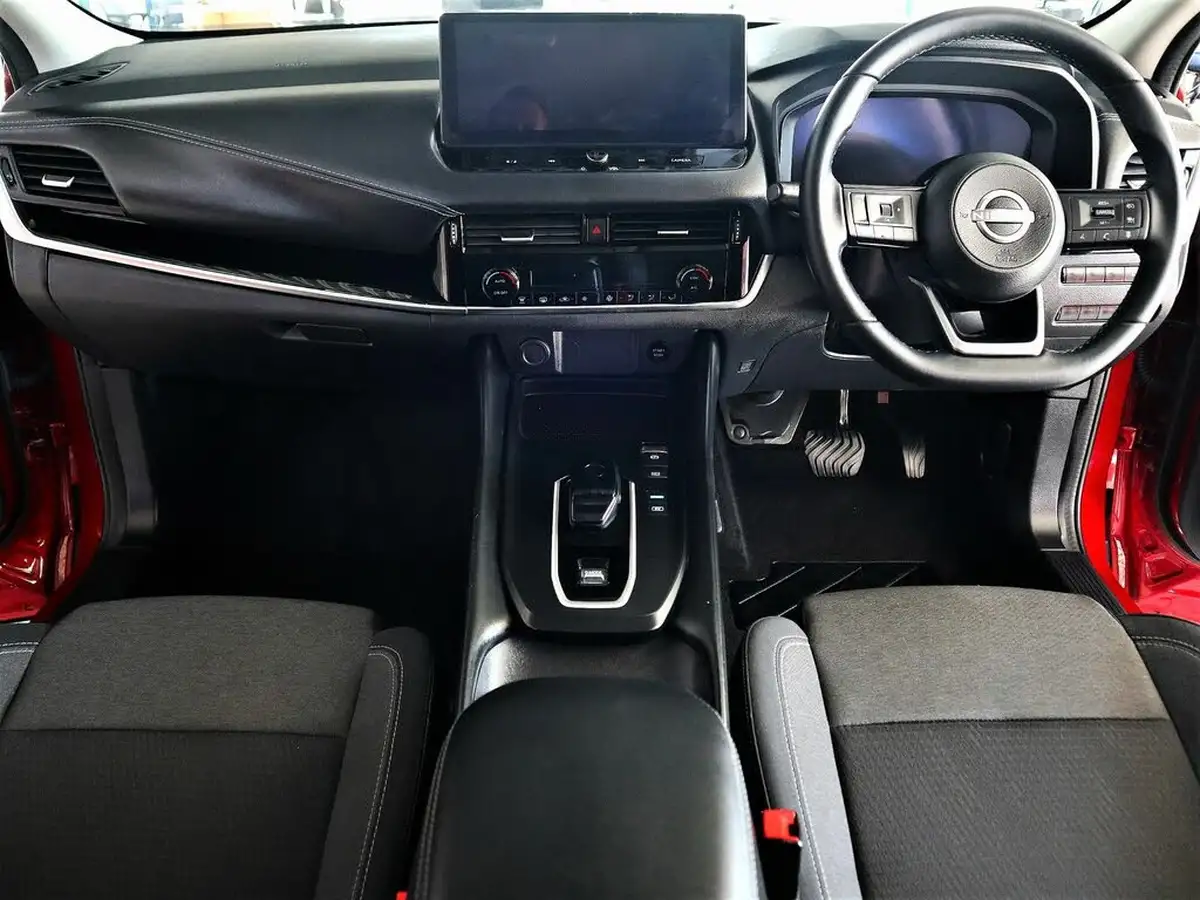 2023-nissan-qashqai-15-n-connecta-big-22