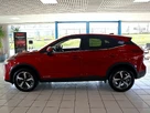 2023-nissan-qashqai-15-n-connecta-small-9