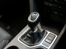 2019-kia-sportage-16crdi-2-small-11
