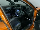 2021-peugeot-2008-suv-12-puretech-gt-premium-130bhp-small-14