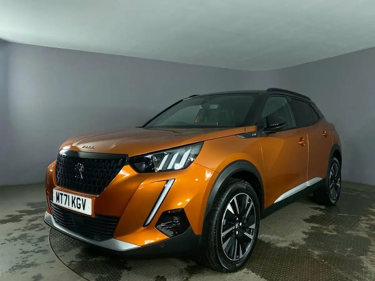 2021-peugeot-2008-suv-12-puretech-gt-premium-130bhp-big-3