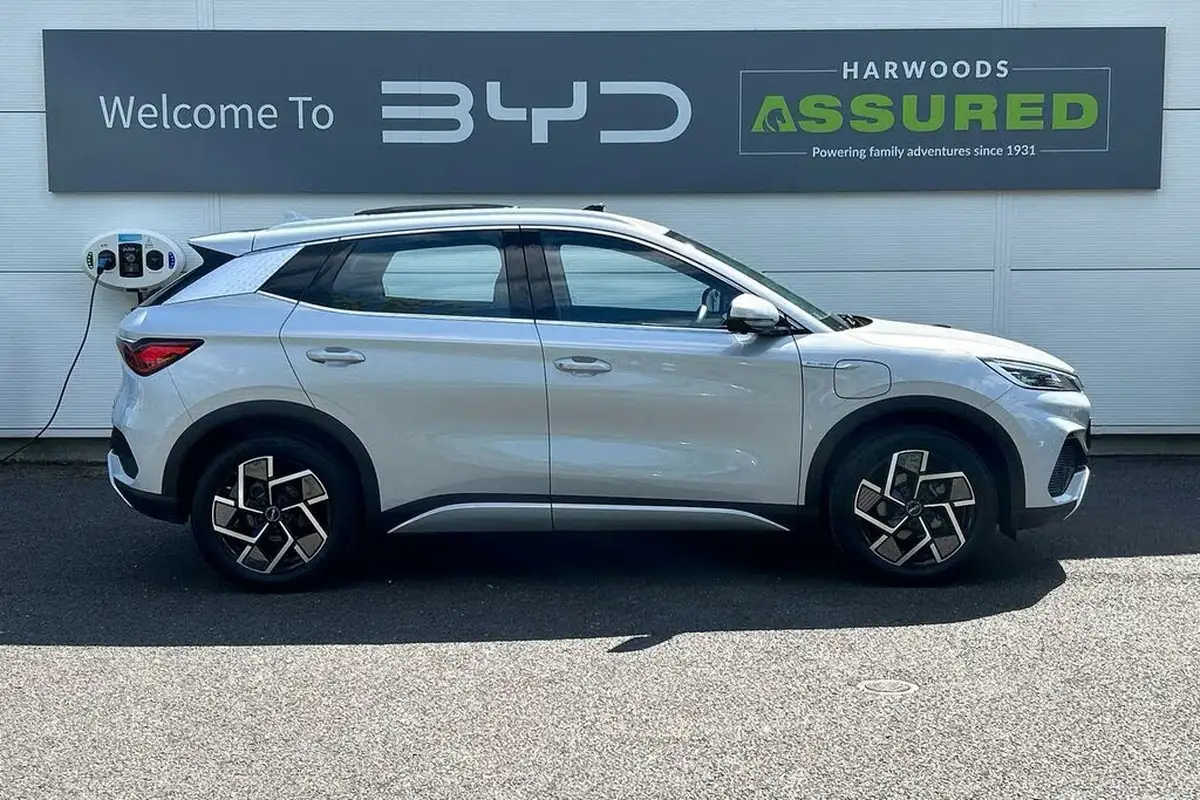 2024-byd-atto-3-e-design-big-1