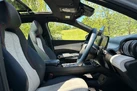 2024-byd-atto-3-e-design-small-12