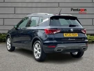 2022-seat-arona-10-tsi-fr-small-1