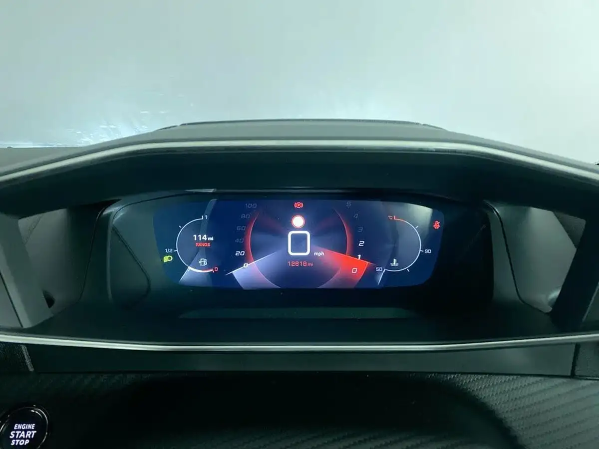2021-peugeot-2008-suv-12-puretech-gt-premium-130bhp-big-27