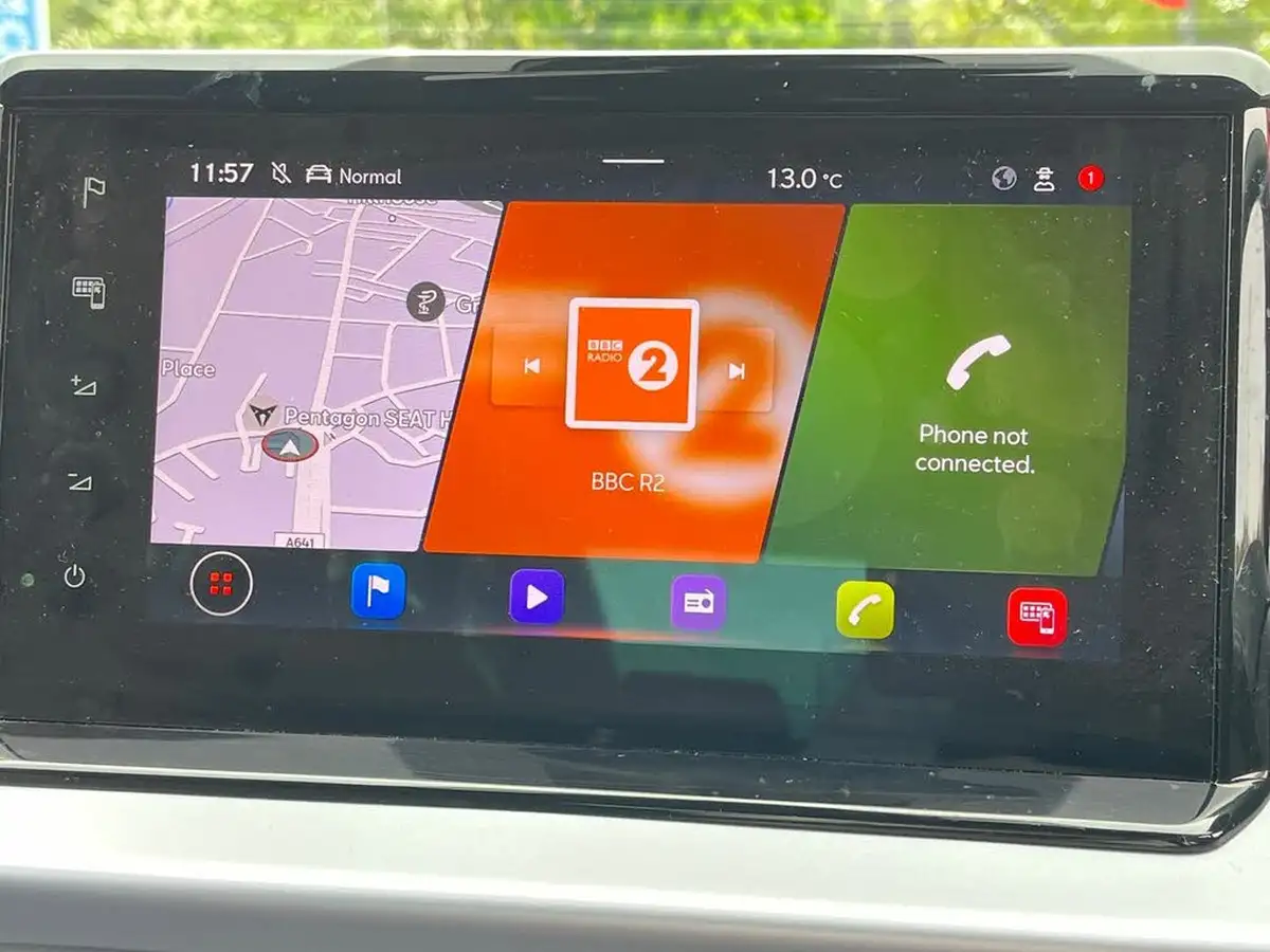 2022-seat-arona-10-tsi-fr-big-16