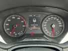 2022-seat-arona-10-tsi-fr-small-27