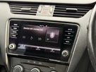 2020-skoda-octavia-10-tsi-s-hatchback-small-34