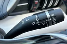 2024-byd-atto-3-e-design-small-60