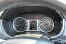 2016-suzuki-vitara-16-sz-t-small-21