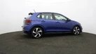 2019-volkswagen-polo-20-tsi-gti-small-27