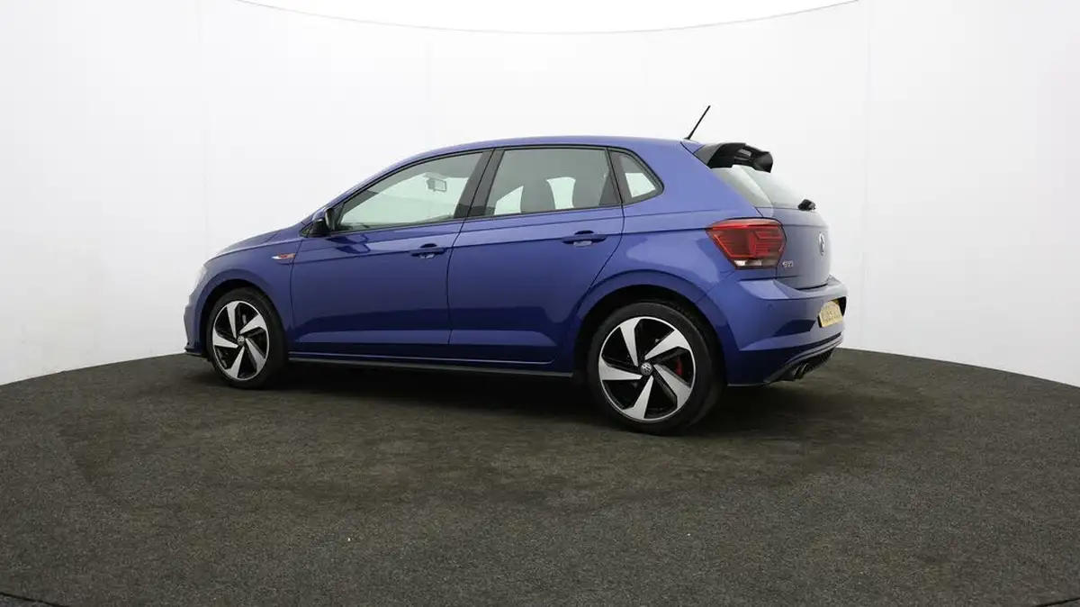 2019-volkswagen-polo-20-tsi-gti-big-64