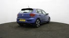 2019-volkswagen-polo-20-tsi-gti-small-75