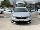 2020-skoda-octavia-10-tsi-s-hatchback-small-10