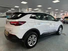 2018-vauxhall-grandland-x-12-se-130ps-small-1