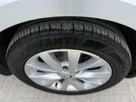 2020-skoda-octavia-10-tsi-s-hatchback-small-58