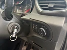 2018-vauxhall-grandland-x-12-se-130ps-small-25