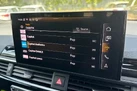 2024-audi-a4-20-40-tfsi-black-edition-small-55