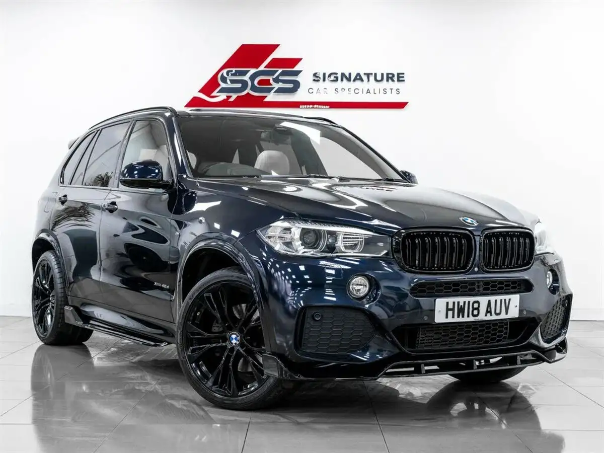 2018-bmw-x5-30td-xdrive40d-m-sport-big-0
