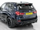 2018-bmw-x5-30td-xdrive40d-m-sport-small-10
