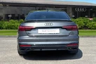 2024-audi-a4-20-40-tfsi-black-edition-small-3