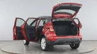 2018-seat-arona-10-tsi-se-technology-115ps-dsg-small-10