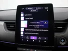 2023-renault-arkana-16-s-edition-small-14